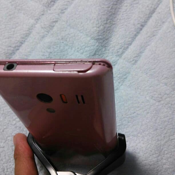 ゆっか様確認用