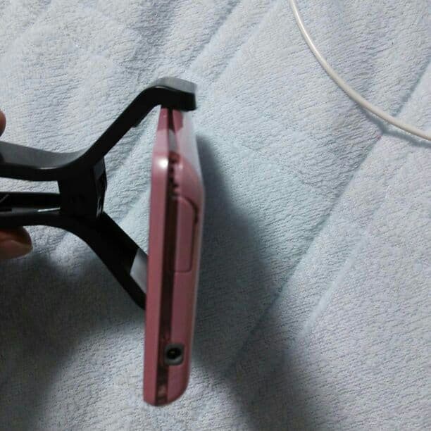 ゆっか様確認用