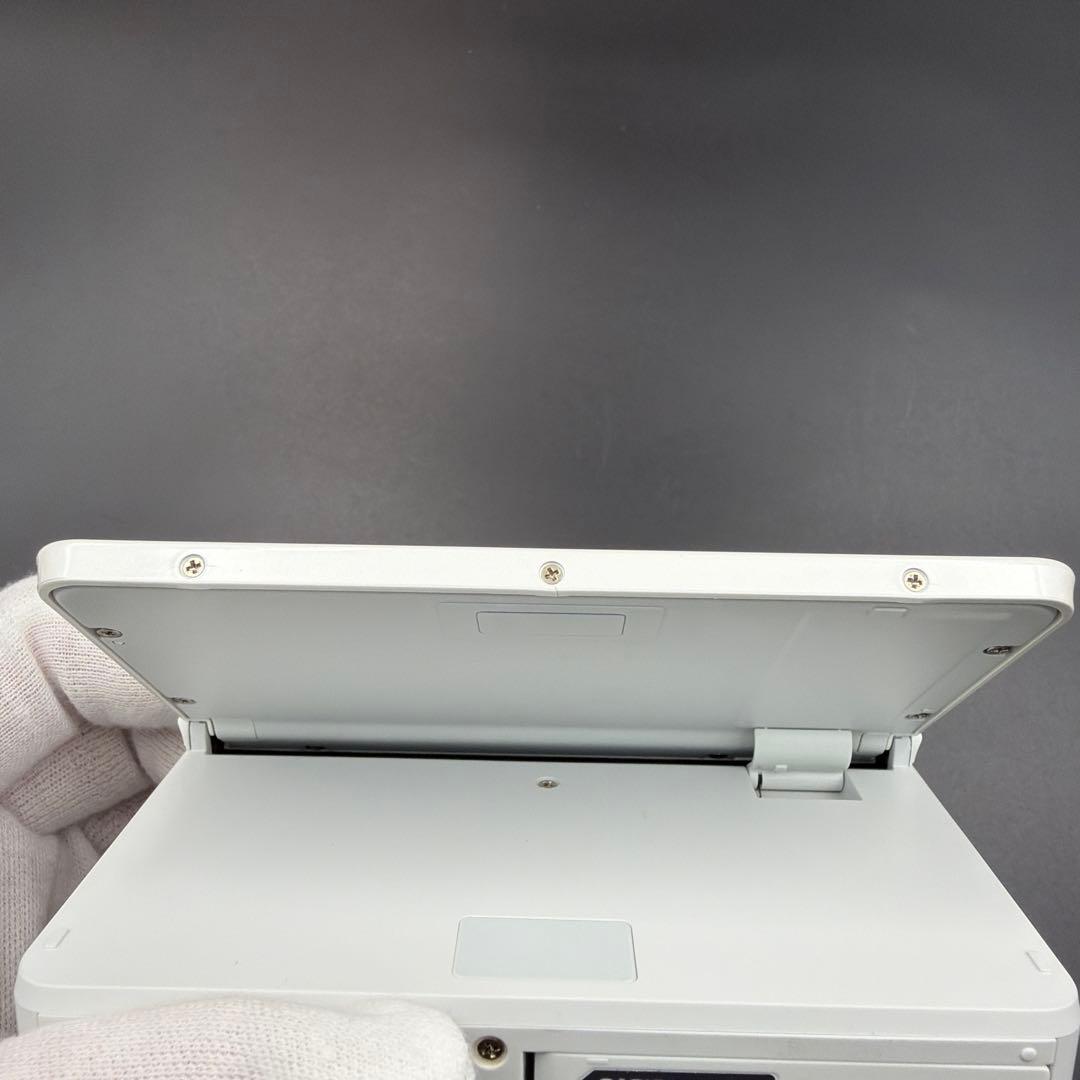 CASIO EXILIM EX-ZR70 ホワイト デジタルカメラ