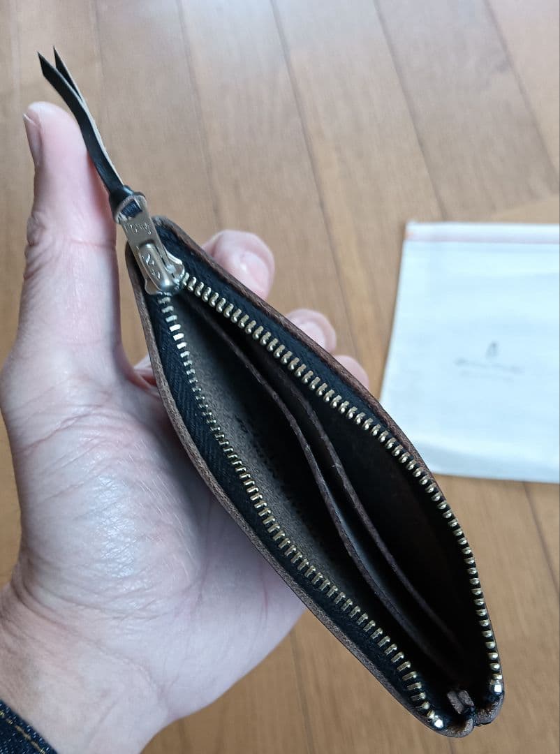 ButtonWorks ボタンワークス クロムエクセル 42タロン