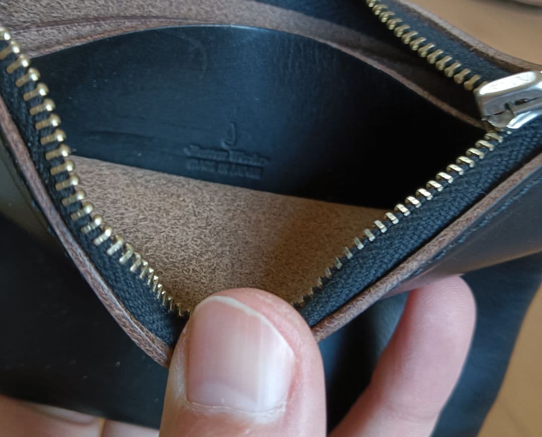 ButtonWorks ボタンワークス クロムエクセル 42タロン