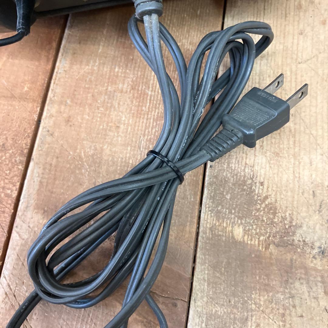 昭和レトロ ソニー トリニトロン ブラウン管テレビ KV-10PR1 97年製