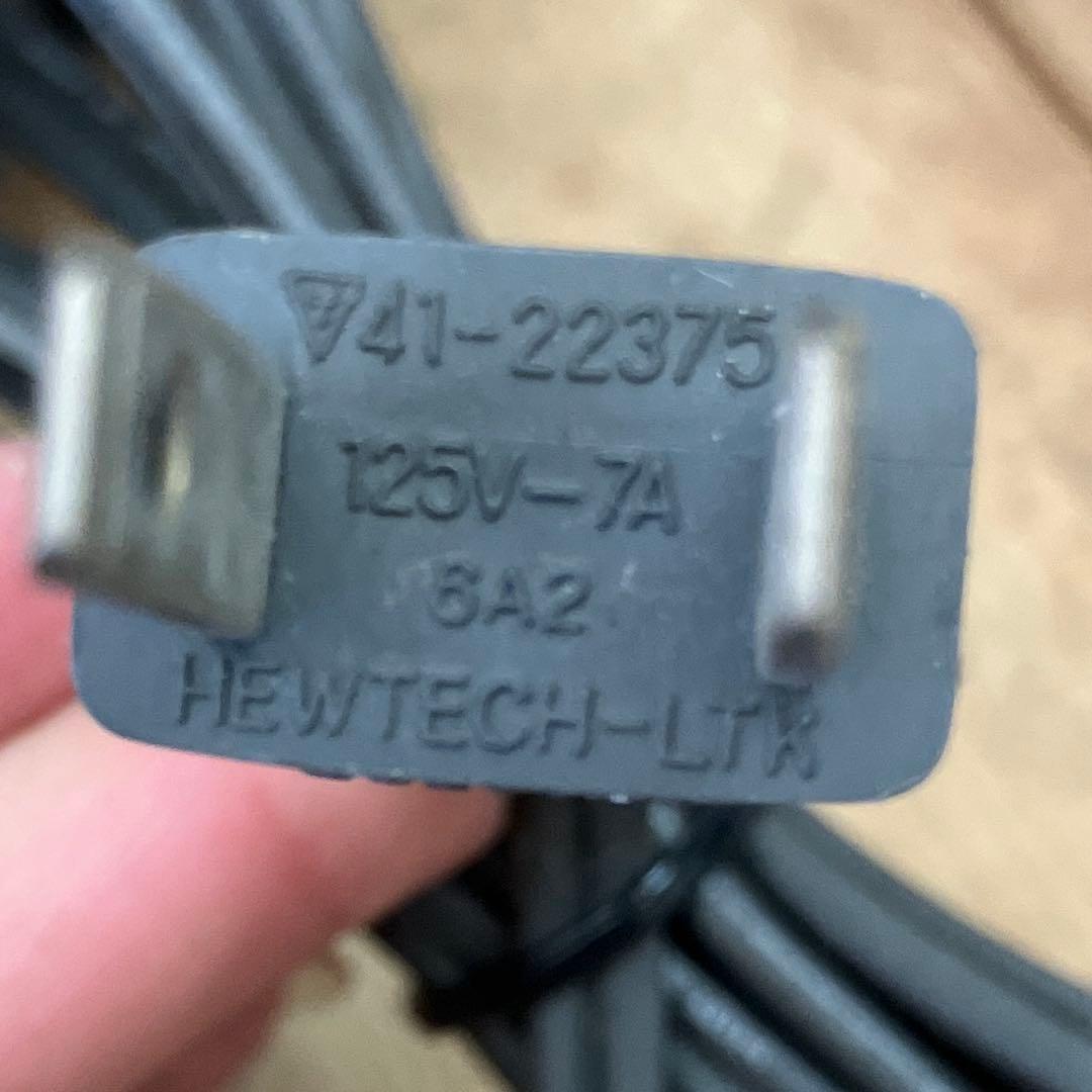 昭和レトロ ソニー トリニトロン ブラウン管テレビ KV-10PR1 97年製