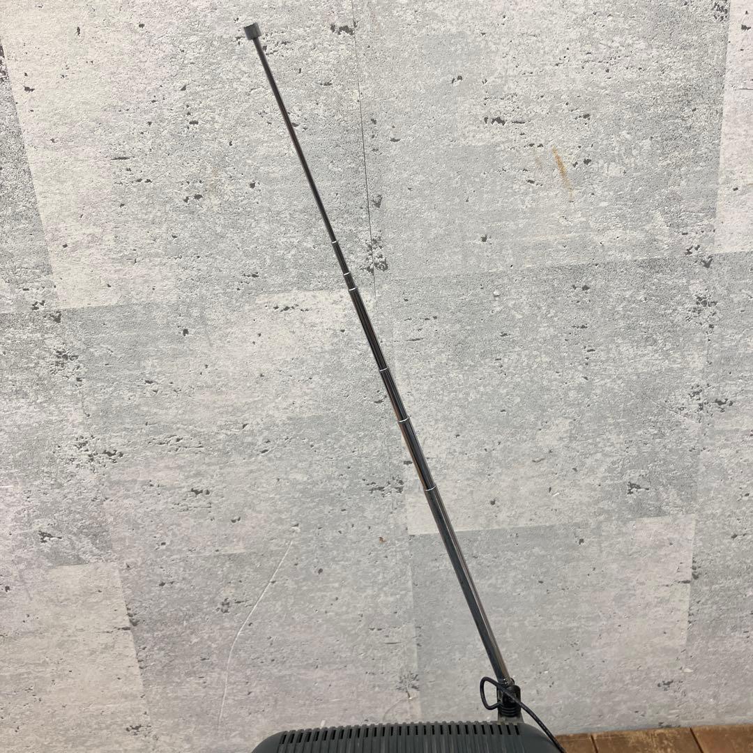 昭和レトロ ソニー トリニトロン ブラウン管テレビ KV-10PR1 97年製