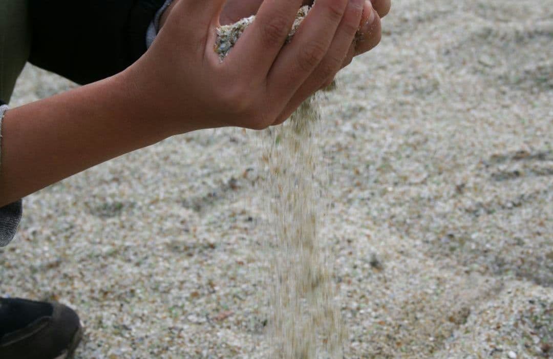 ワーユ アンゴロ プトラ様　　CANON　Eos Kiss　X♥初心者