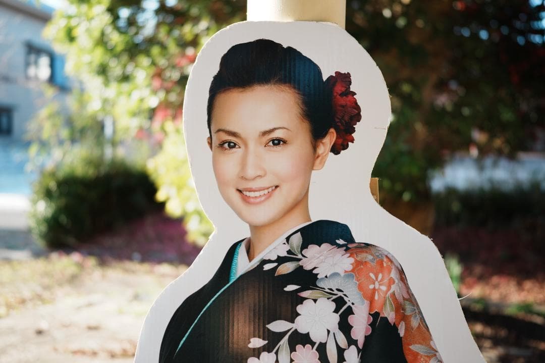 プロ検証済｜SIGMA 45mm F2.8 最も気軽な相棒 SONY E 393