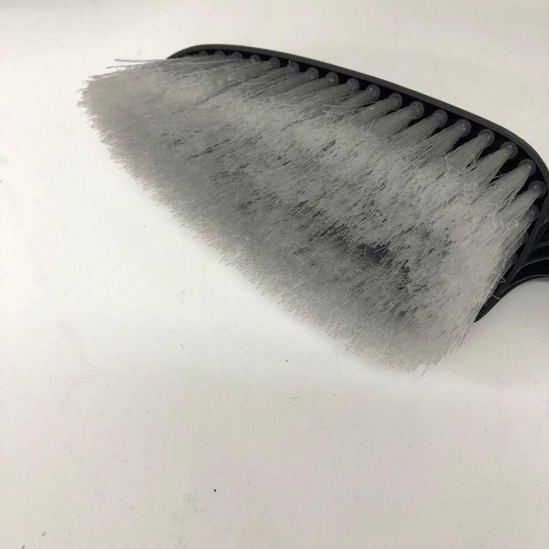 3924-M ケルヒャー 高圧洗浄機 JTK サイレント