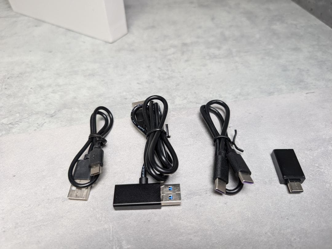 【状態良好】KEIYOエンジニアリングAN-S109II APPCAST2