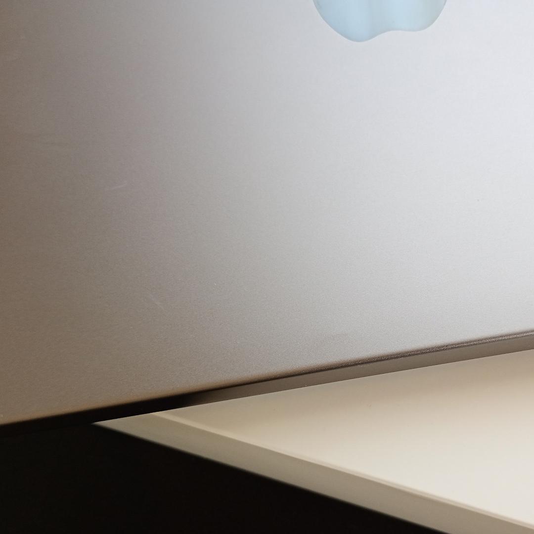 MacBookPro 2021 14インチ M1 16G 512GB Apple