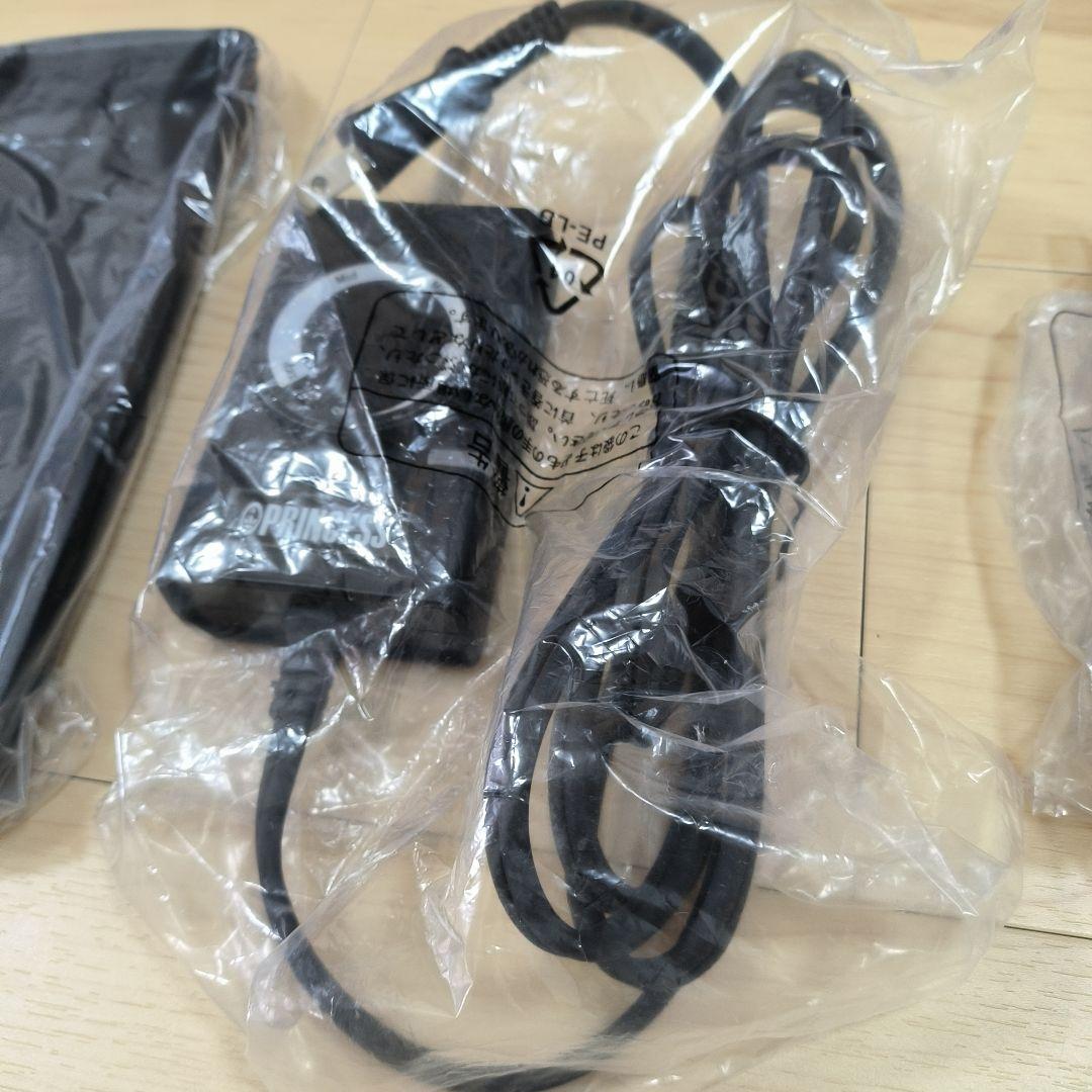 Princessテーブルグリル Table Grill Pure焼肉