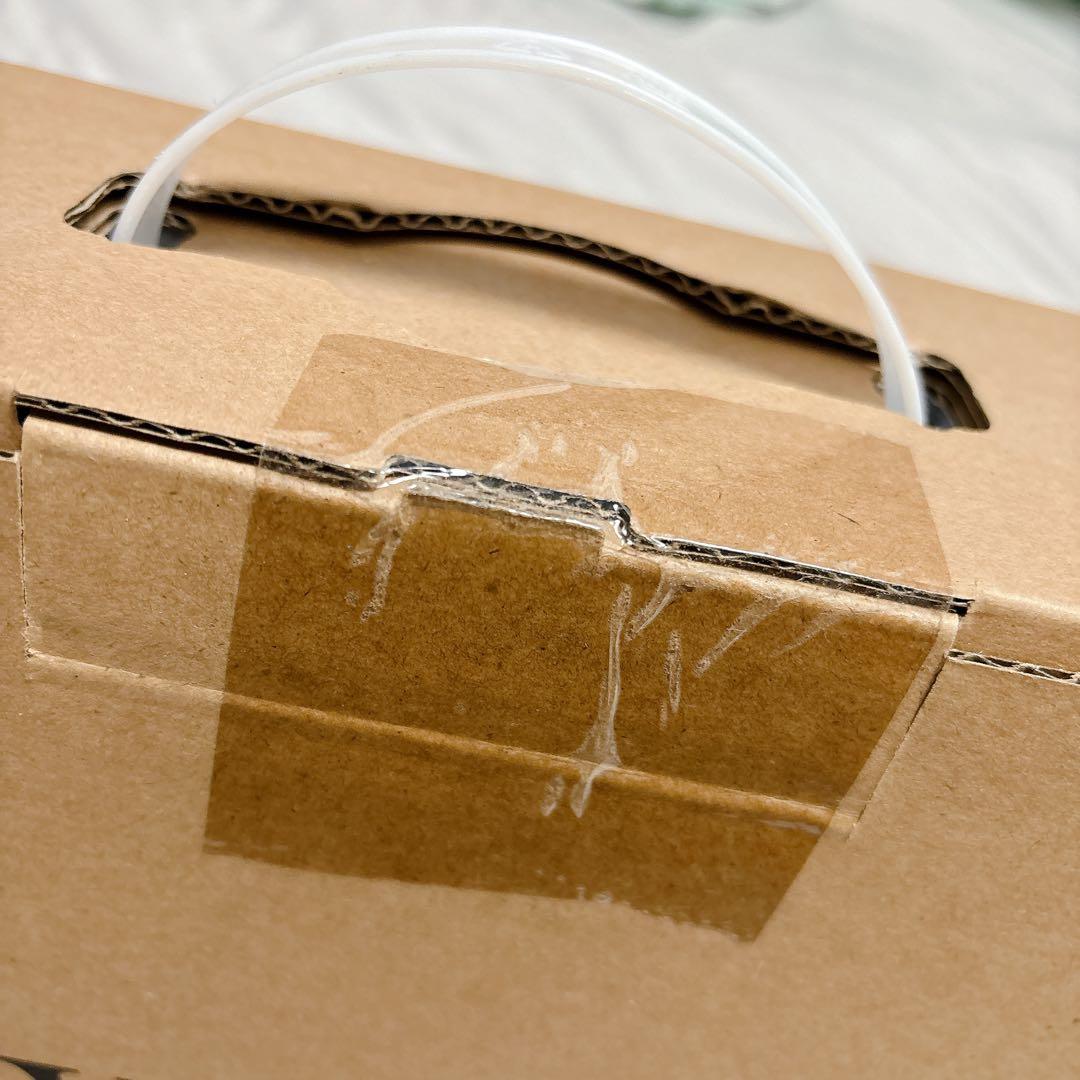 15.6型ワイド液晶ディスプレイ LCD-MF161XP（新品未開封）