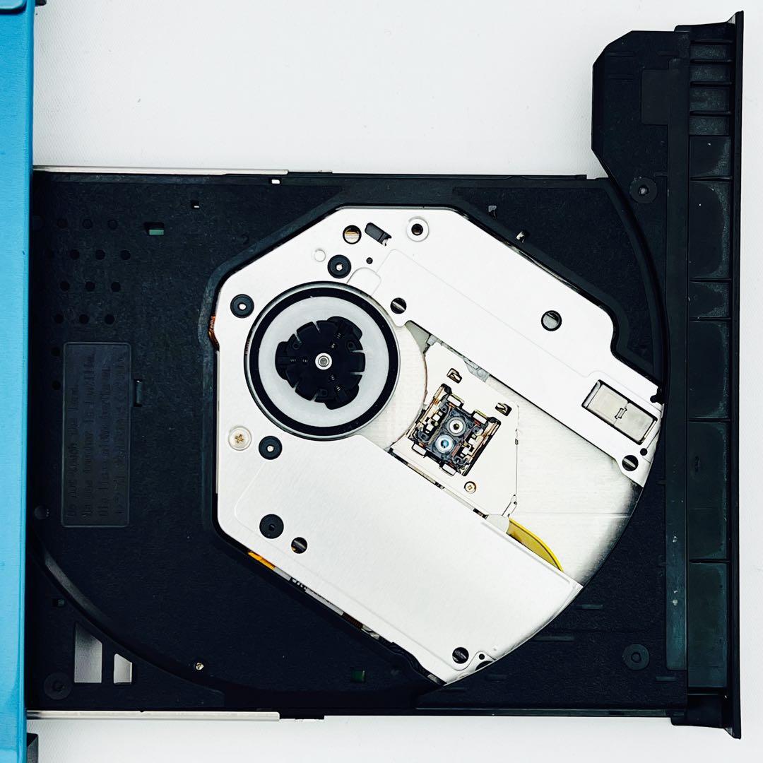 Corei7 32GB ノートパソコン Windows11 オフィス付き