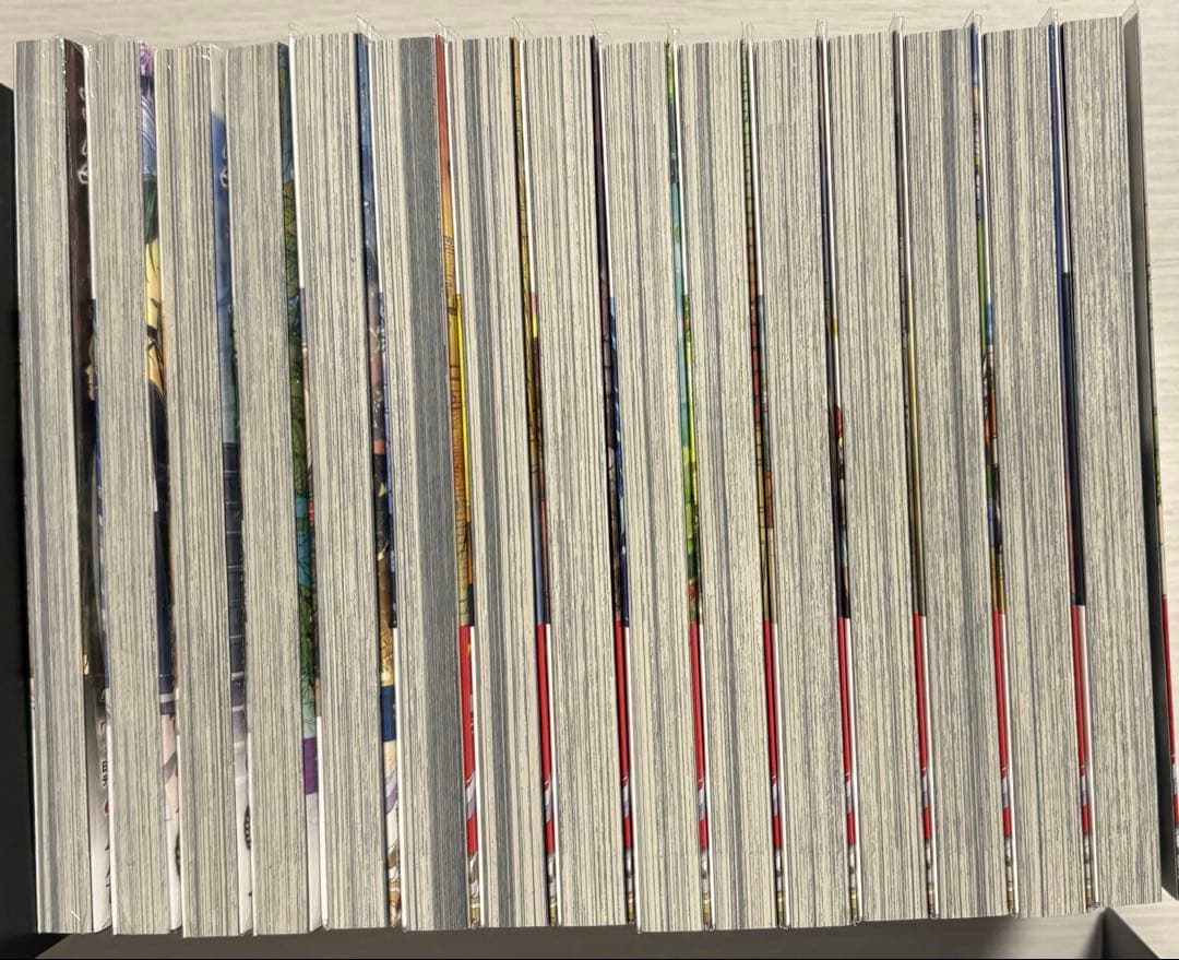 葬送のフリーレン 1巻〜15巻 全巻