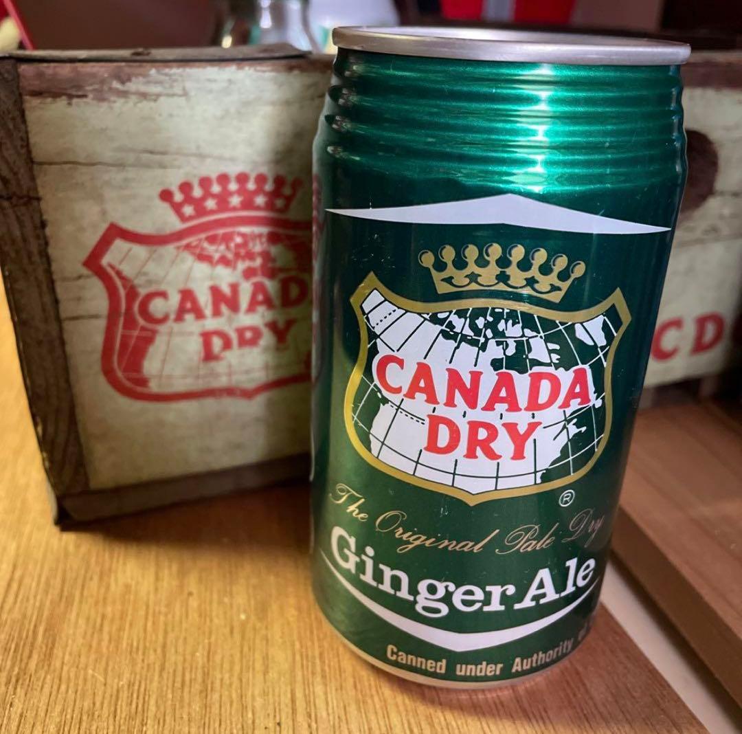 紫パフェ＊エンブレム神葉コレクション