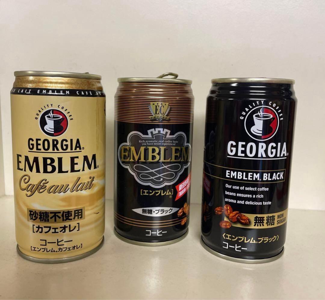 紫パフェ＊エンブレム神葉コレクション