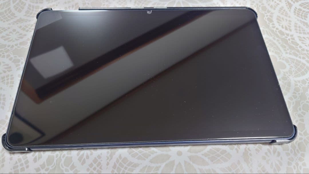 Androidタブレット本体 HUAWEI matepad 10.4