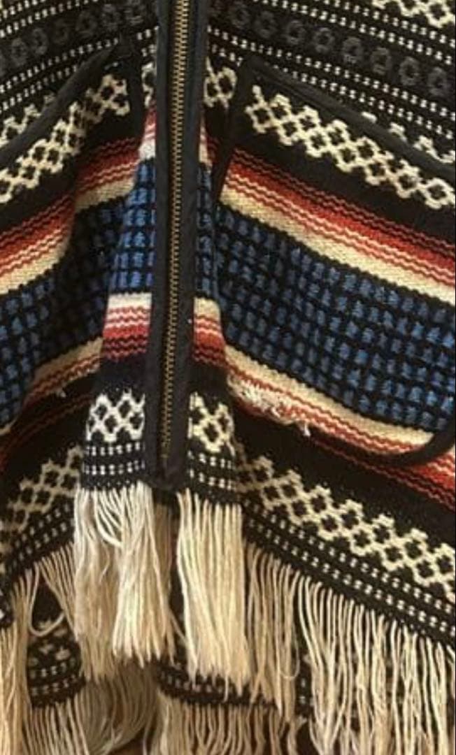 ジャケット・アウター tenderloin