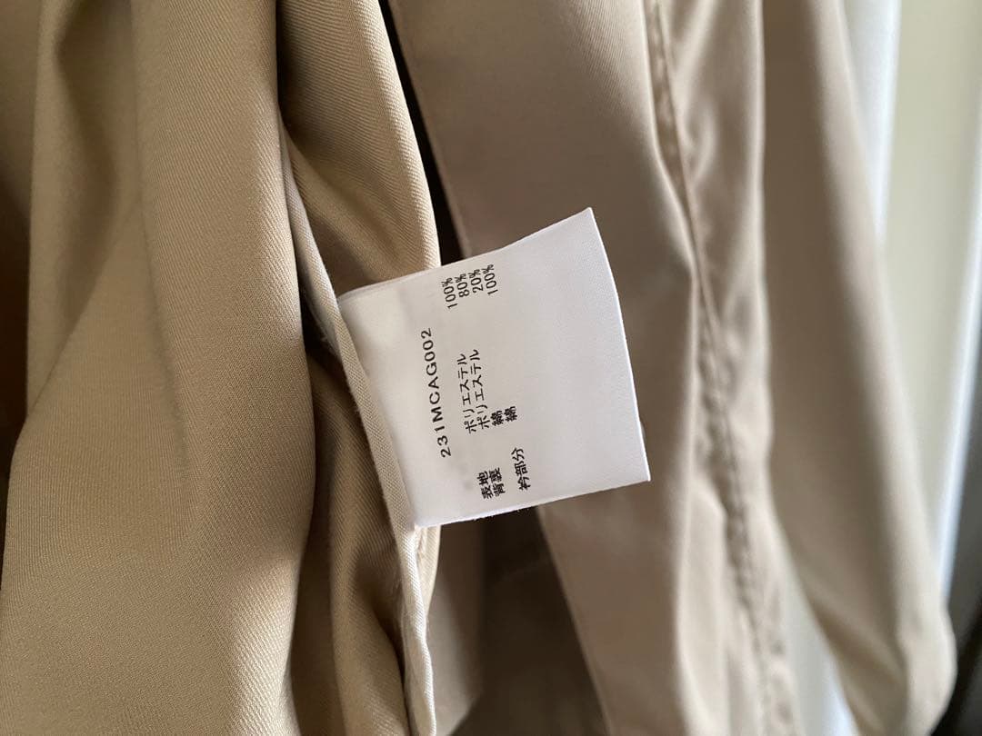 Barbour 【BORROWDALE / ボロウデイル】　36 美品