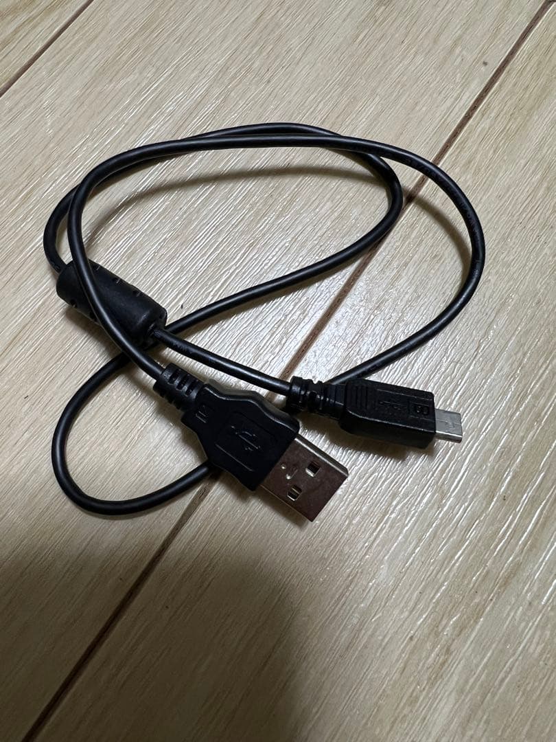 Panasonic HC-WX1M 4Kビデオカメラ