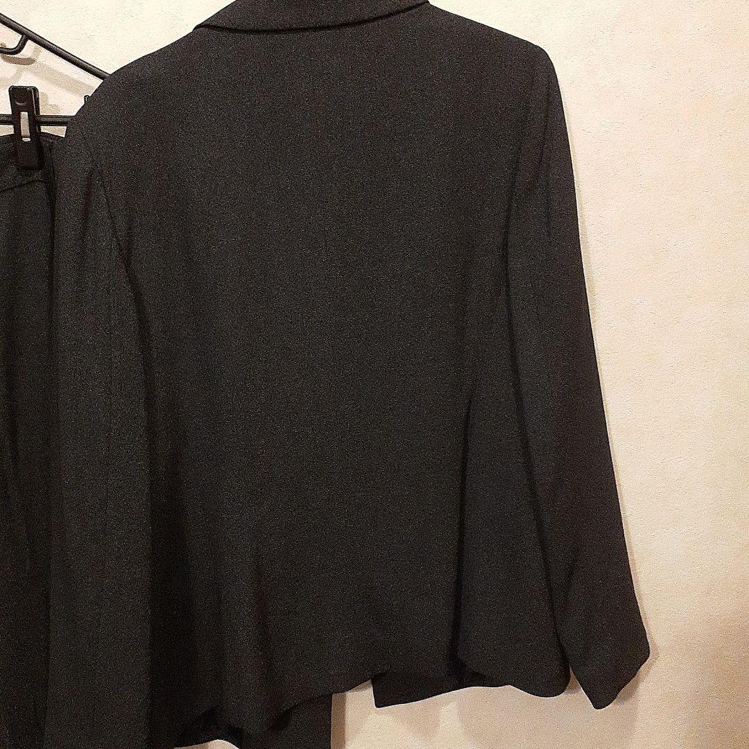 大幅お値下げ中パンツスーツ組曲