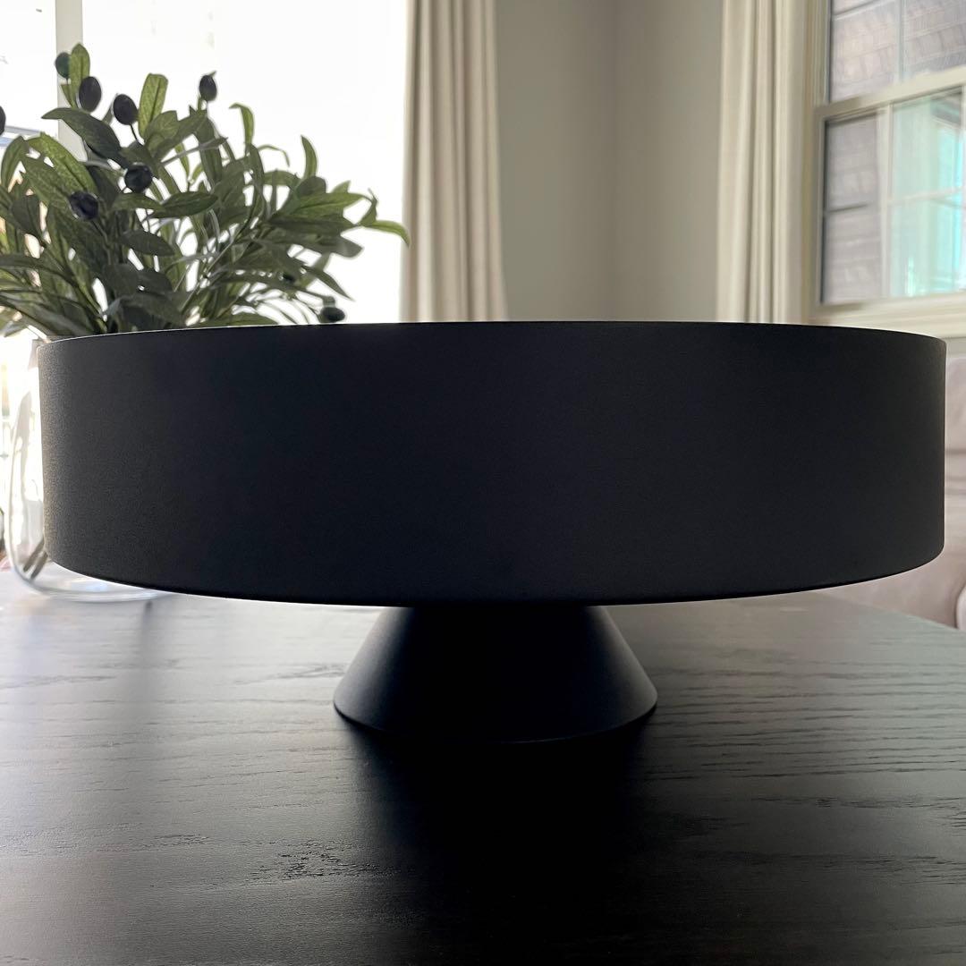 アートワークスタジオ　シーリングライト　照明　電気 AW-0555