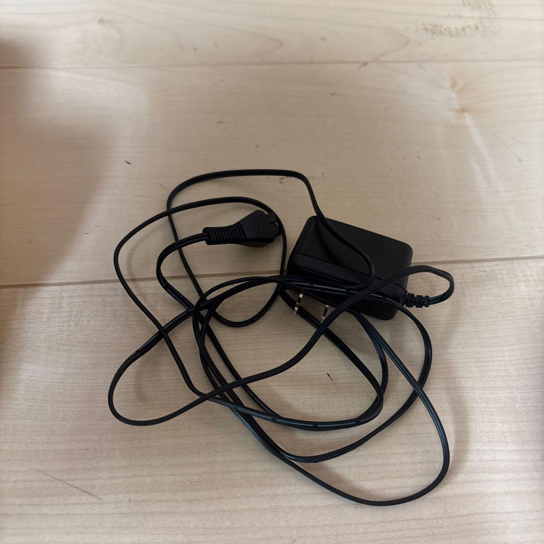 ケルヒャー マルチクリーナー　OC3