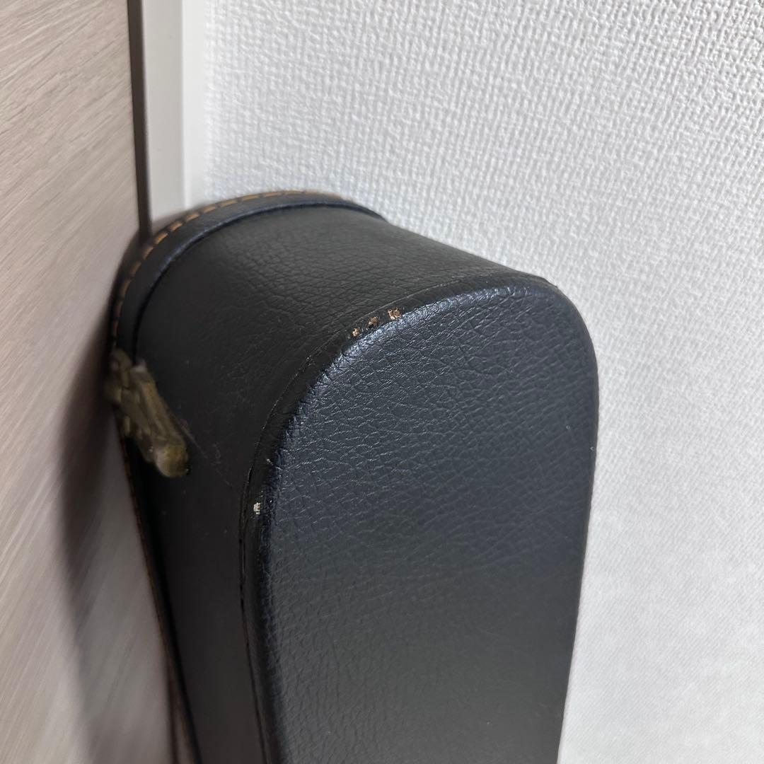 アコースティックギター FG-201 ハードケース付き YAMAHA ギター