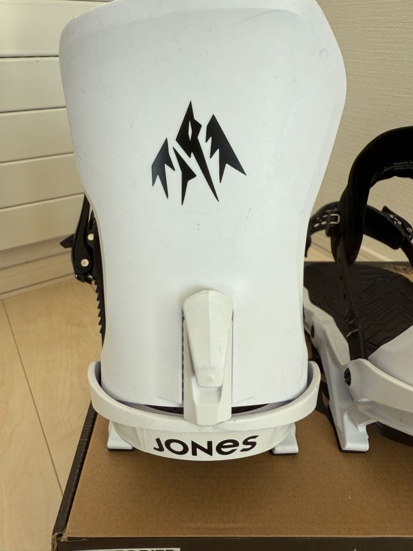 スノーボード yamato