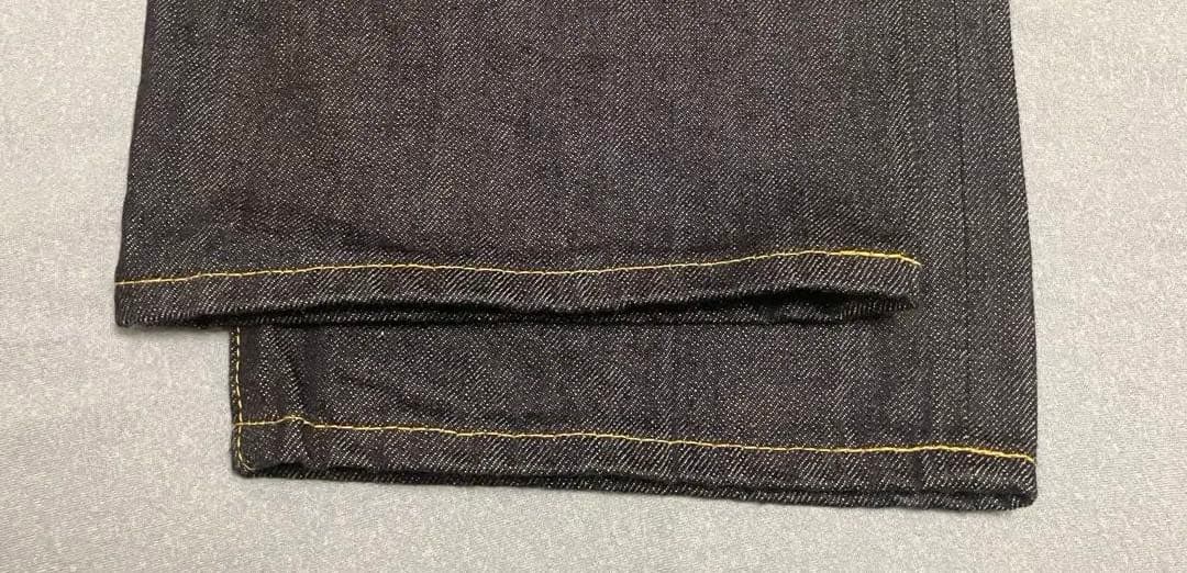 かわちか‼︎【新品】リーバイス LVC 1947 501XX W30L32