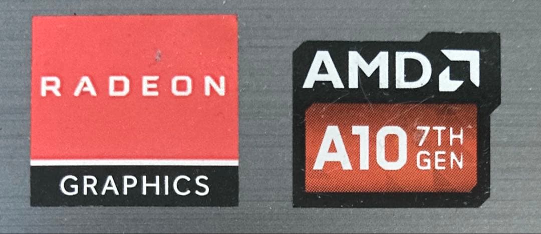 N*o様 ⚫《訳あり》Dell Inspiron 15 8GBメモリ、932 G