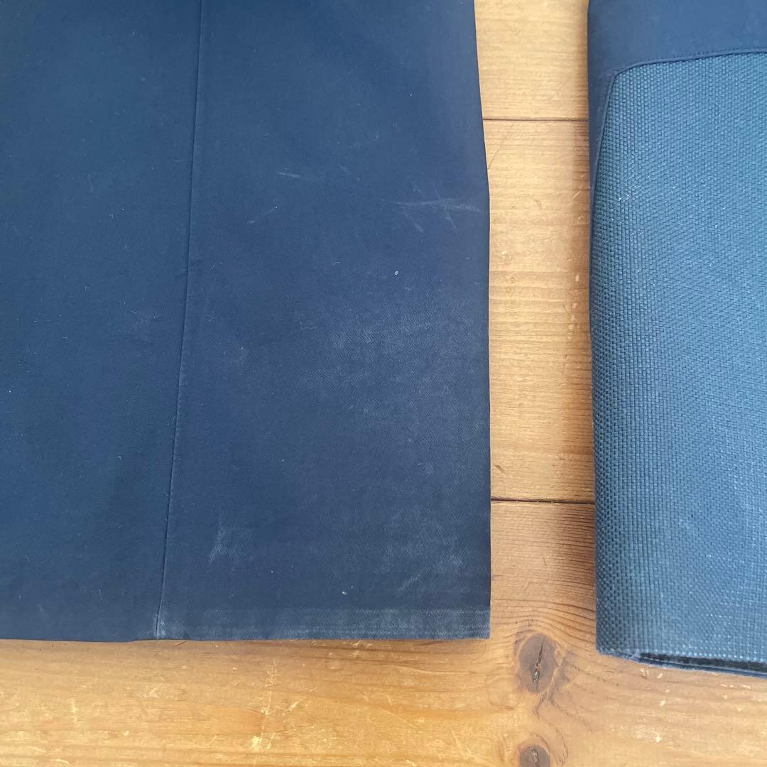 ARC‘TERYX Rush Jacket GORE-TEX PRO 上下