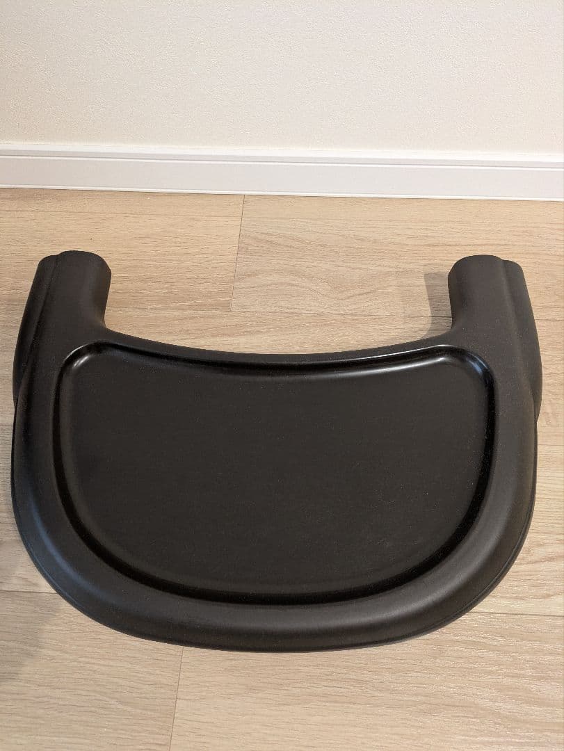 Combi　ハイローチェア　ネムリラAT