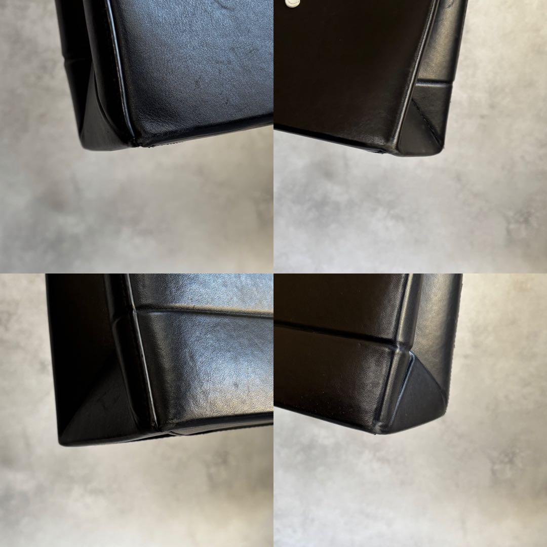 【即完売品】DIOR×Stussy SHAWN 2way ハンドバッグ 限定品