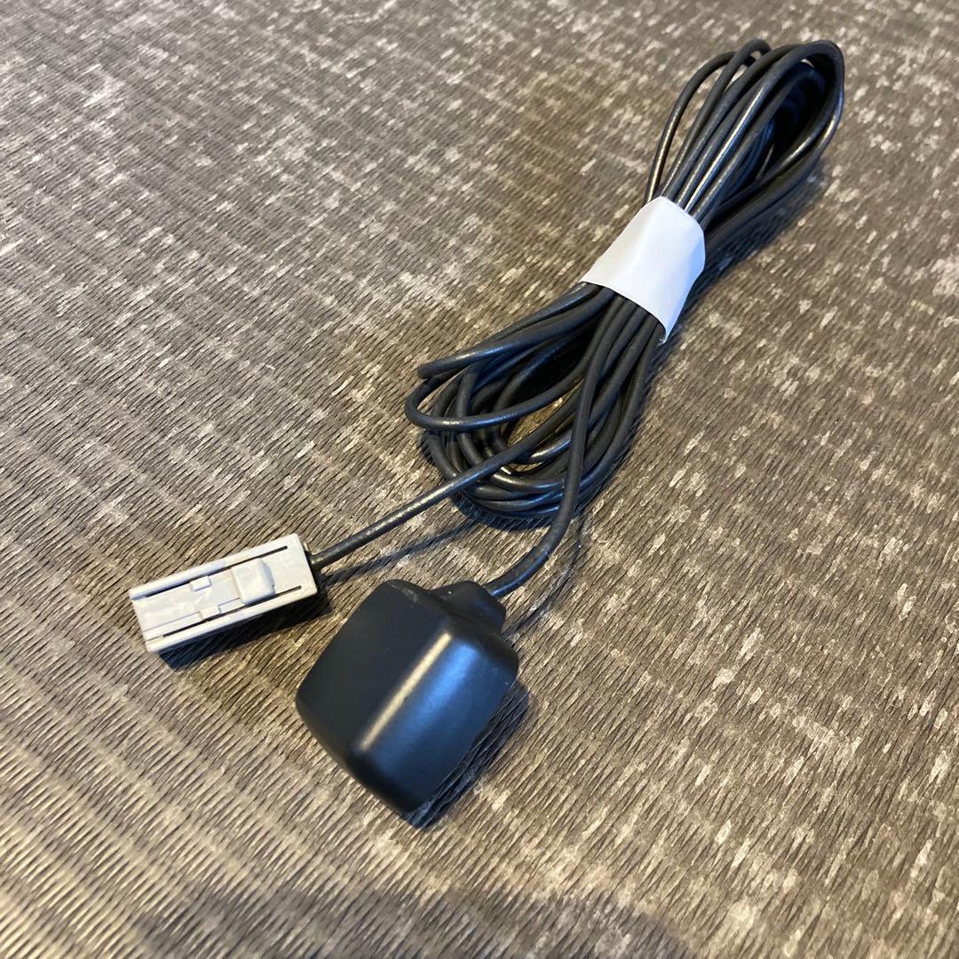 動作OK Panasonic HDMI 地デジフルセグ ナビ Bluetooth