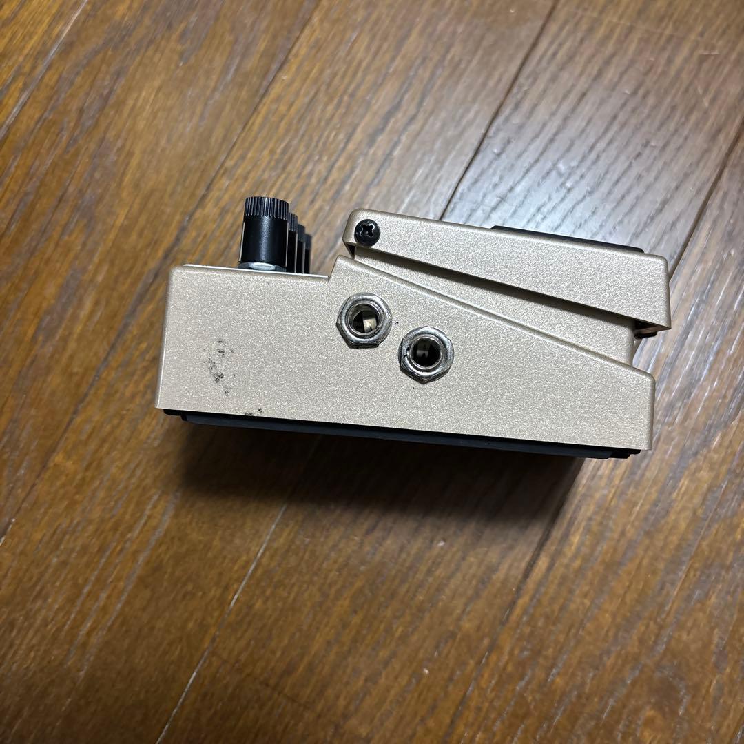 【最終値下げ‼️】BOSS Dynamic Wah AW-3