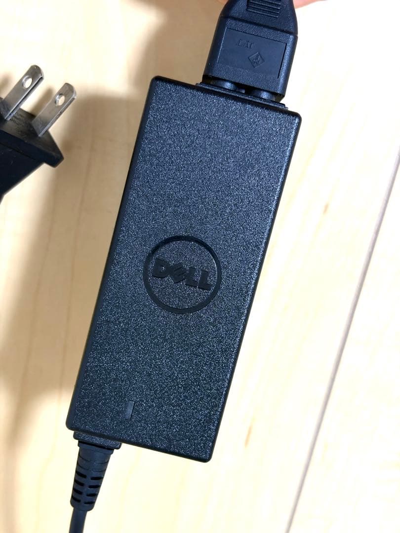 Dell inspiron 3501 corei5 第11世代 512GB