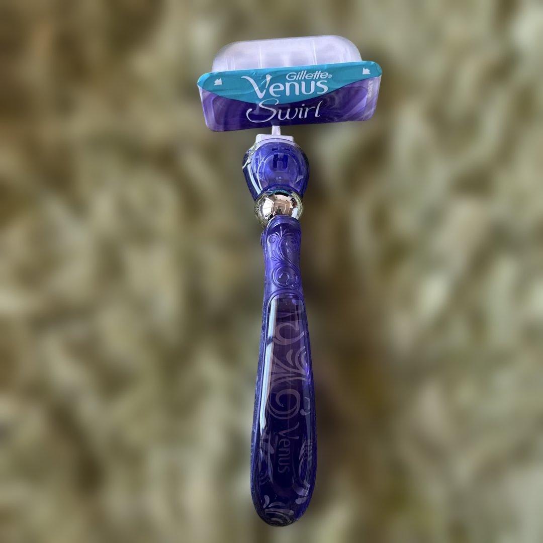 【美品】BRAUN シルクエキスパートpro5 家庭用脱毛器