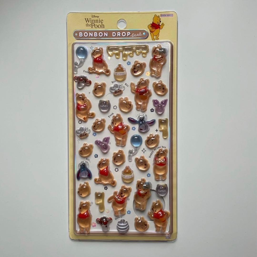 !様 リクエスト 4点 まとめ商品