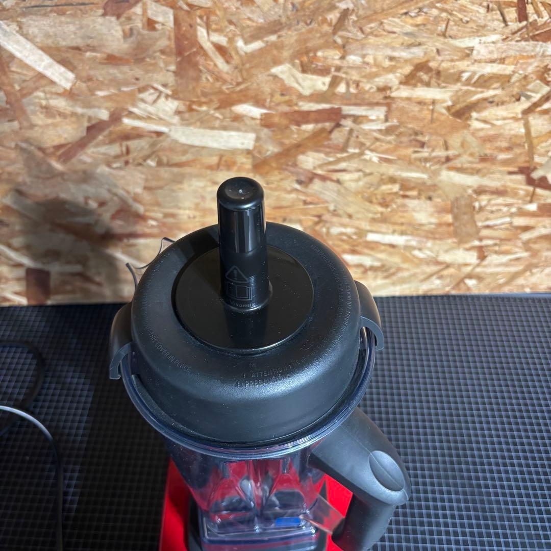 VITA-MIX CORP ミキサー