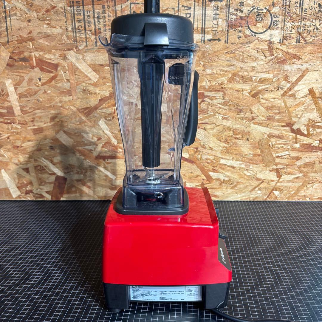 VITA-MIX CORP ミキサー