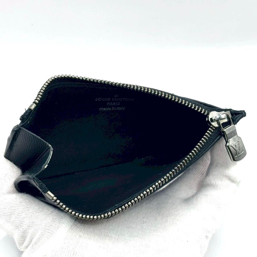 新型　IC搭載　ルイヴィトン　エクリプス　フラグメントケース　ケース