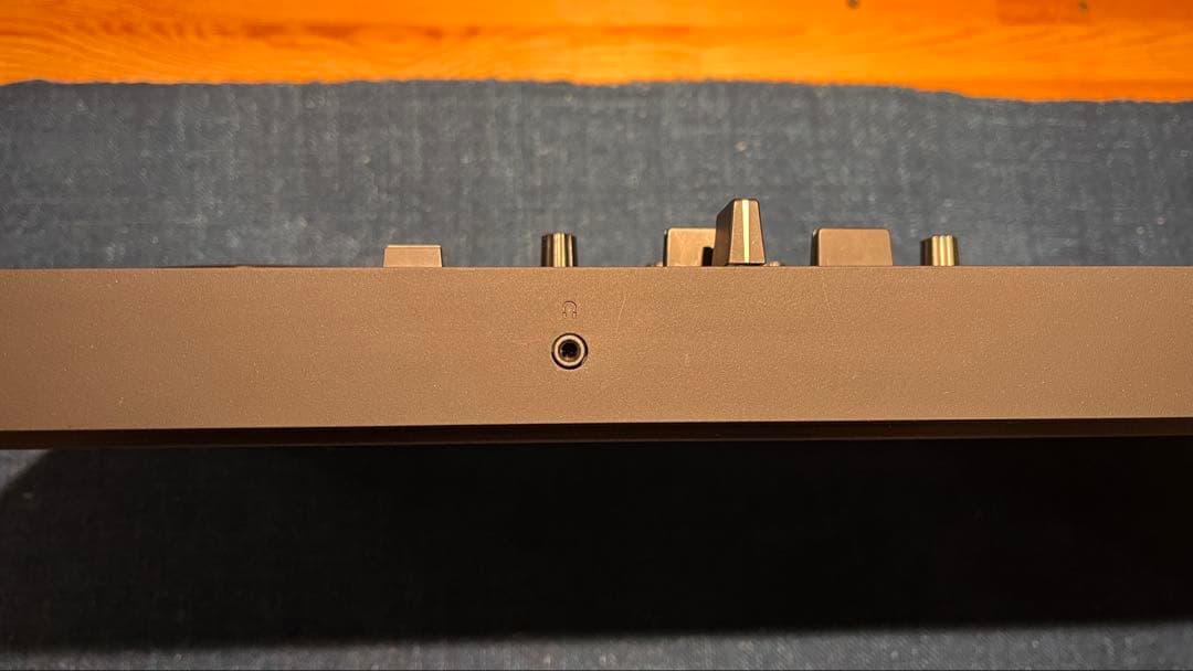 【即決歓迎】Pioneer DJ DDJ-FLX4 箱付属品完備 動作確認済