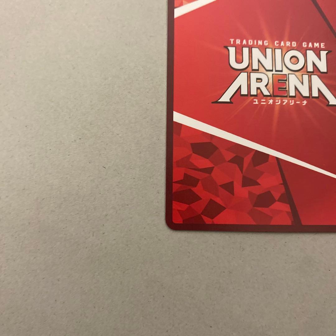 即購入可❗️王騎　パラレル