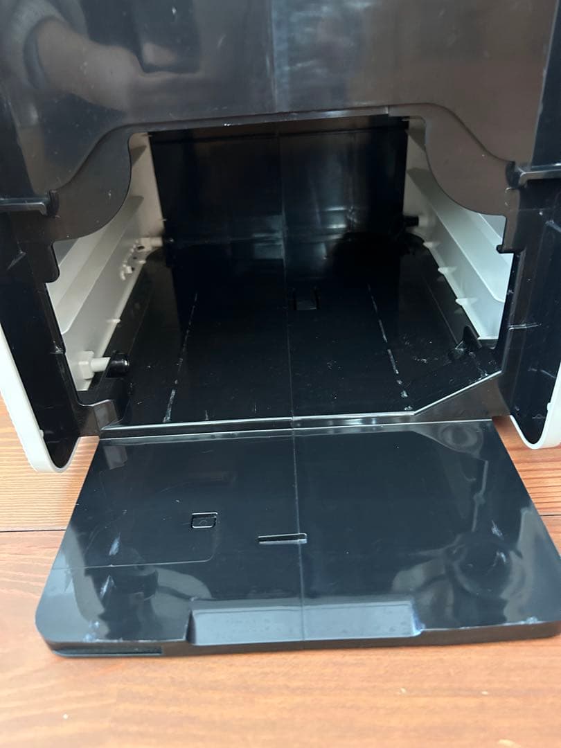 ダイニチ　加湿器　HD-LX1019 気化式