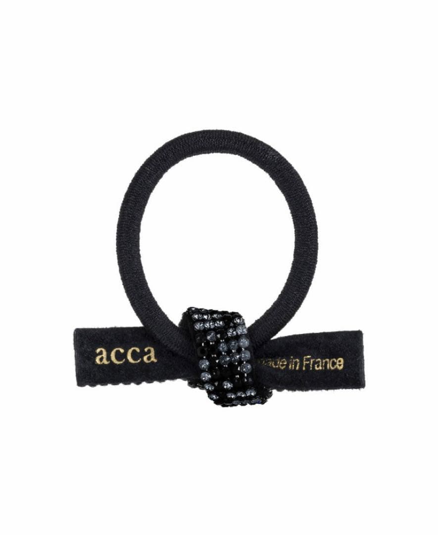 アッカ　ブリジットポニー