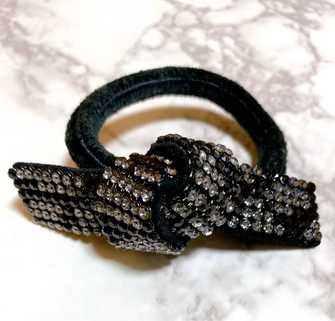 アッカ　ブリジットポニー