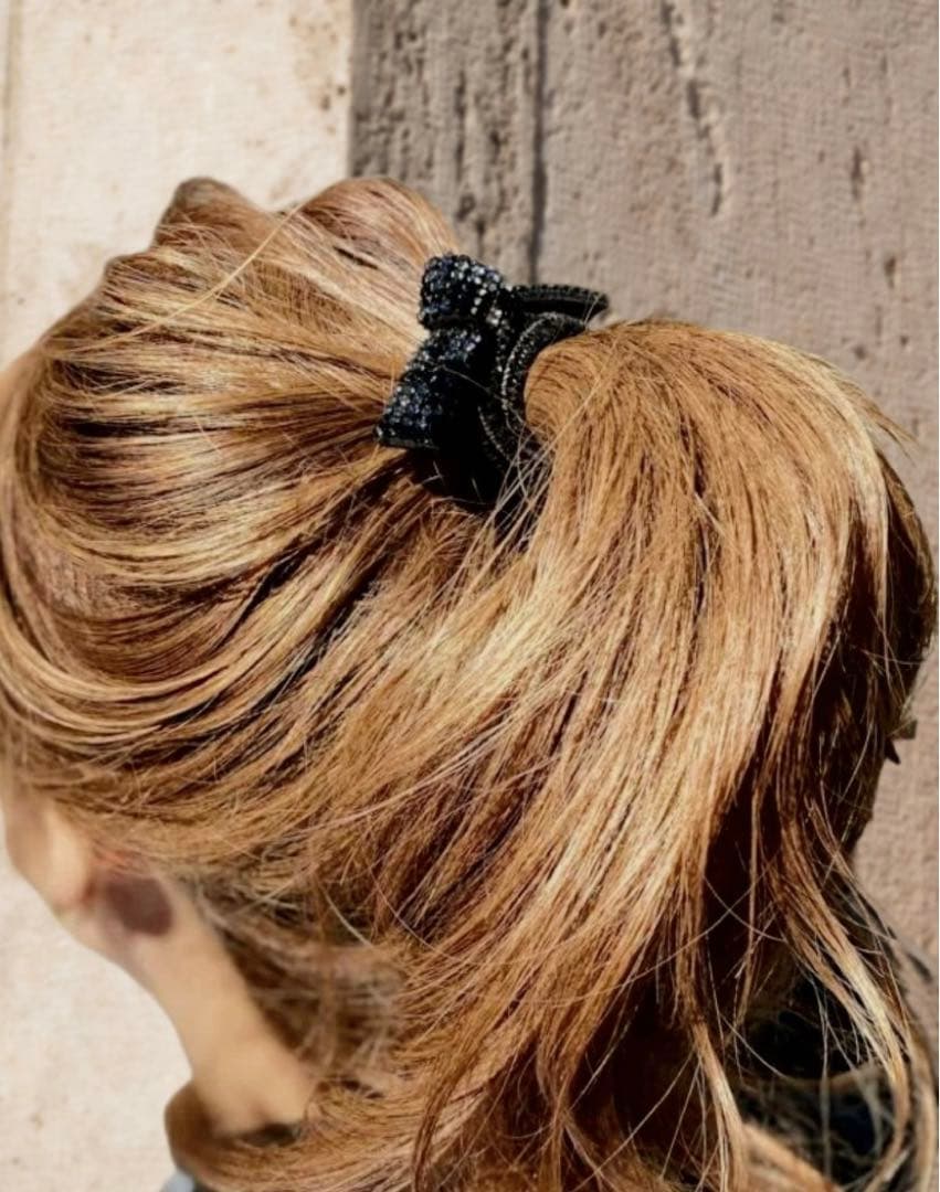 アッカ　ブリジットポニー