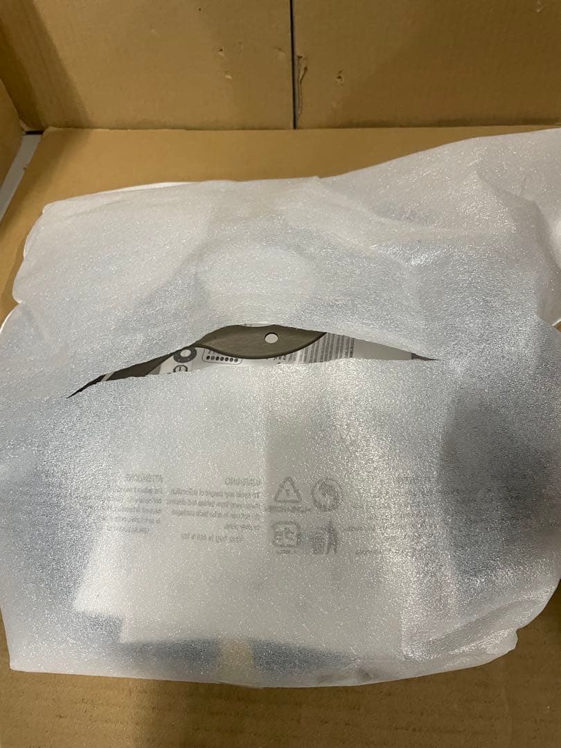 ケイ さん専用　ステアリング ドリフト 33パイ BK/スエード D-20