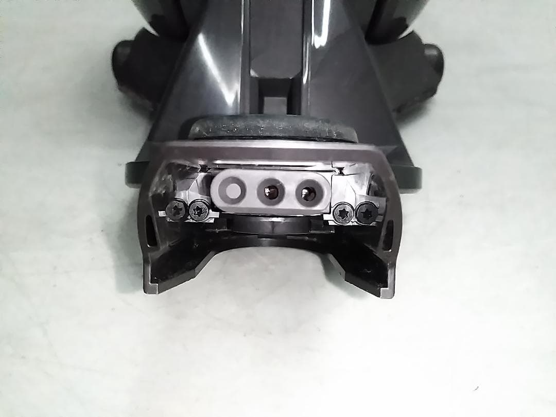 dyson DC48 ダイソンボール 掃除機 キャニスター タービンヘッド ★