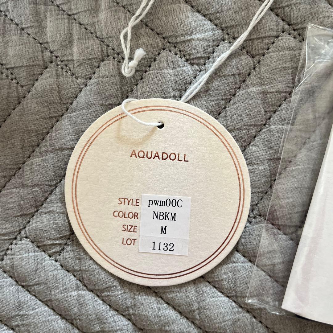 ⭐︎タイムセール⭐︎アクアドール　ウィッグ　ケア用品付　♯メルカリでハロウィン